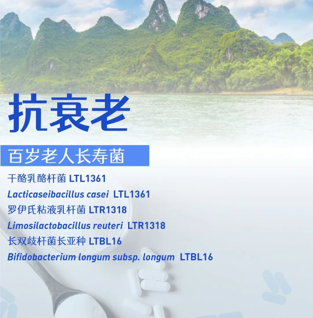 2-2503051J201353.jpg