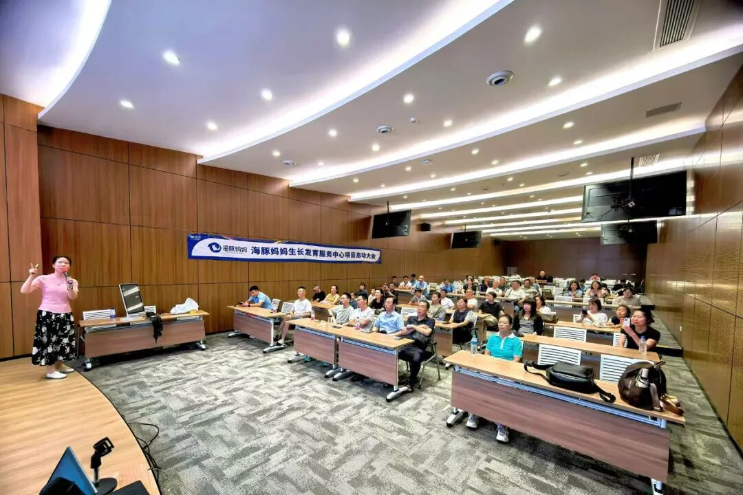 健效达世界级特医工厂溯源之旅的背后是品牌品质的依托(图3)