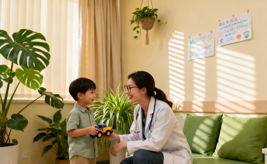 为文字配图片 (2).png